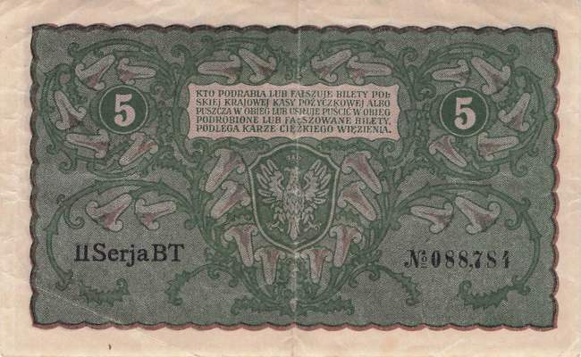 5 Marek Polen p24-2 1919